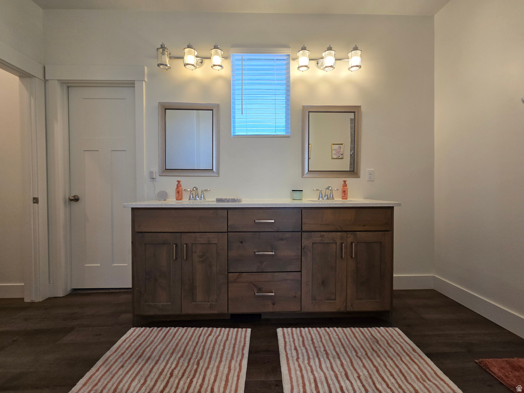 1324 E 620 S Payson, UT 84651