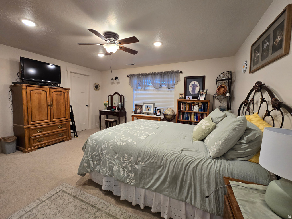 1324 E 620 S Payson, UT 84651