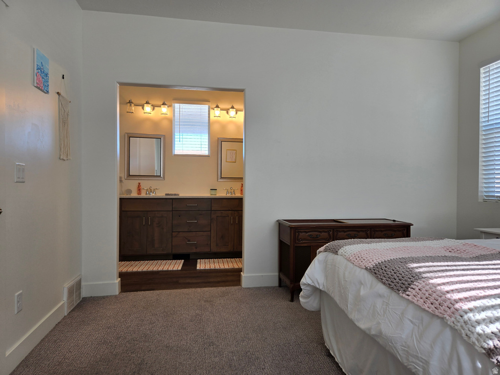 1324 E 620 S Payson, UT 84651