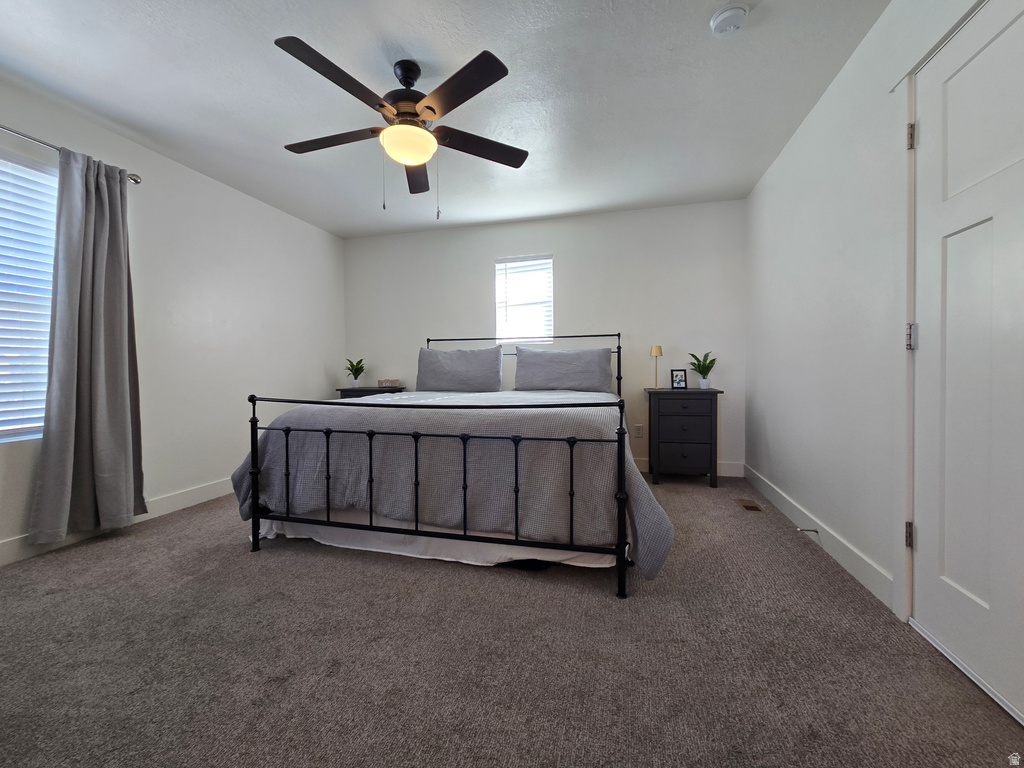 1324 E 620 S Payson, UT 84651