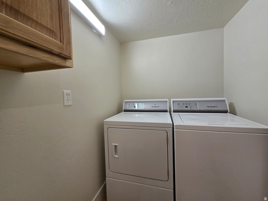 1324 E 620 S Payson, UT 84651