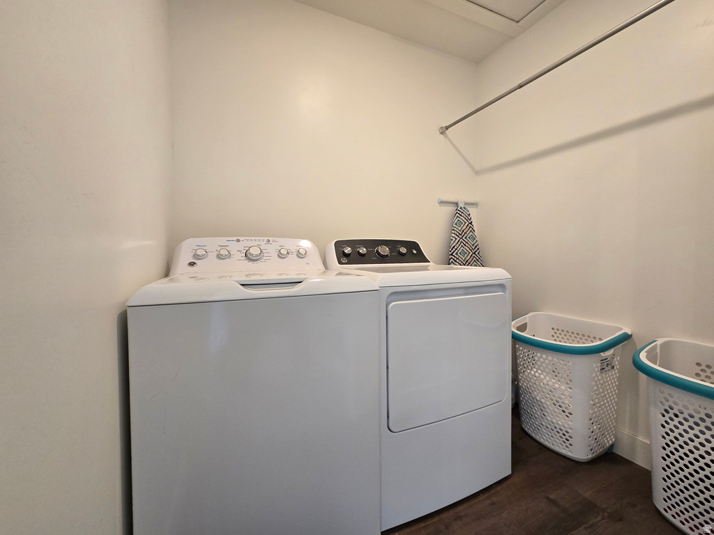 1324 E 620 S Payson, UT 84651