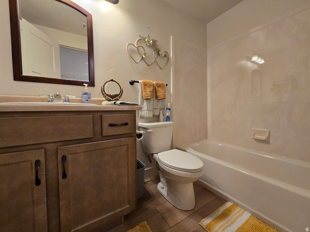 1324 E 620 S Payson, UT 84651