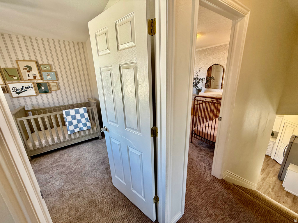 3856 N NEWLAND LOOP Lehi, UT 84043