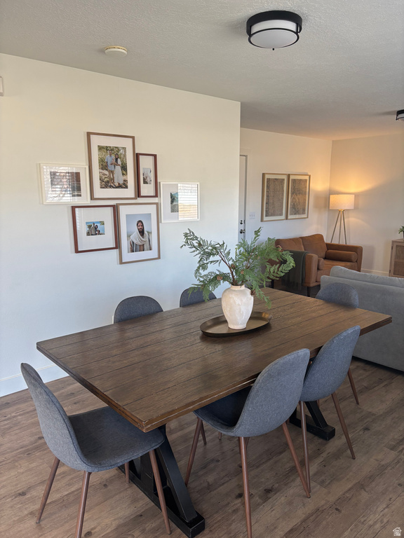 3856 N NEWLAND LOOP Lehi, UT 84043