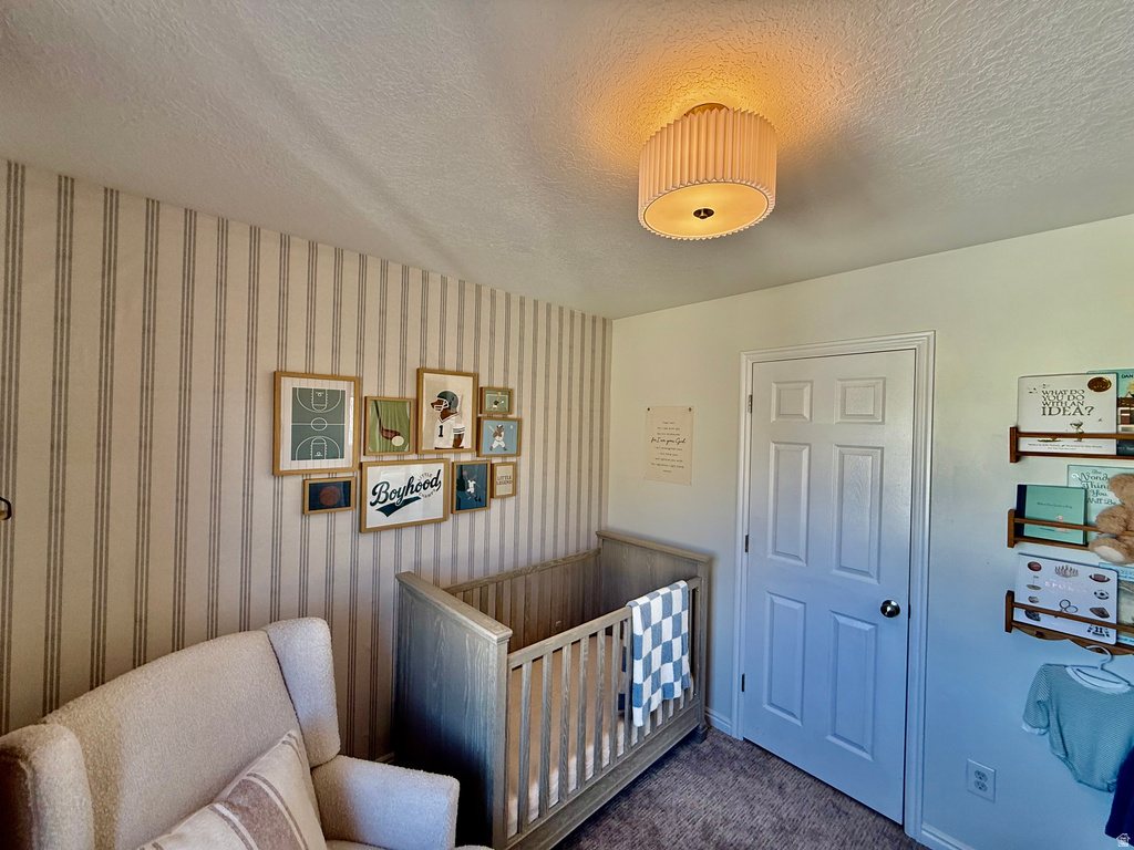 3856 N NEWLAND LOOP Lehi, UT 84043