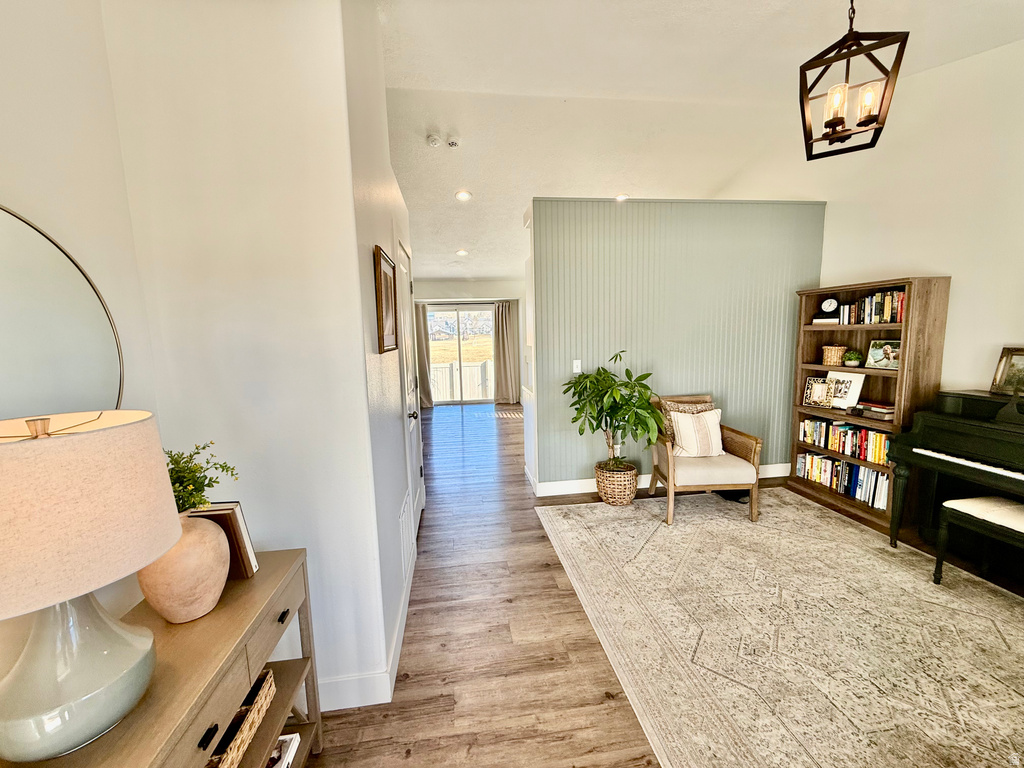 3856 N NEWLAND LOOP Lehi, UT 84043