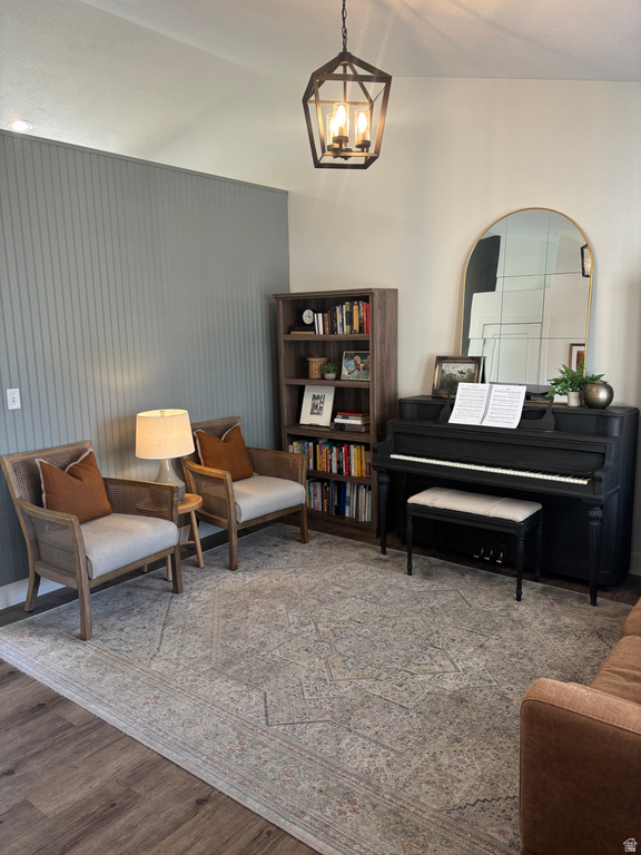 3856 N NEWLAND LOOP Lehi, UT 84043