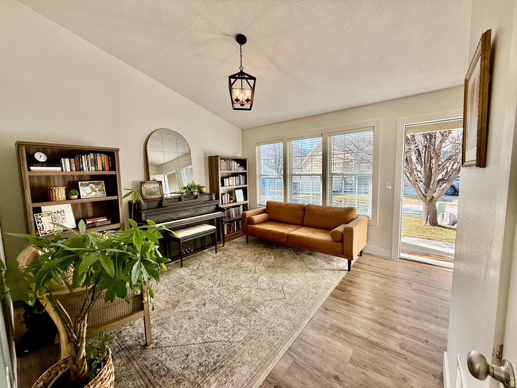 3856 N NEWLAND LOOP Lehi, UT 84043