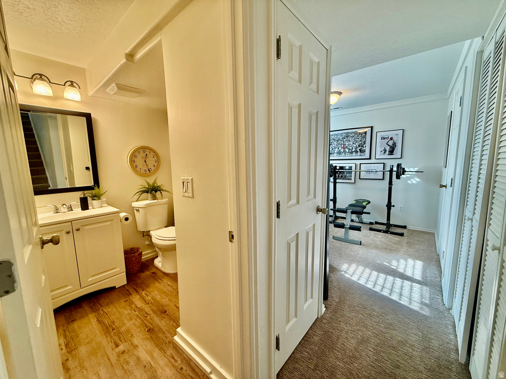 3856 N NEWLAND LOOP Lehi, UT 84043