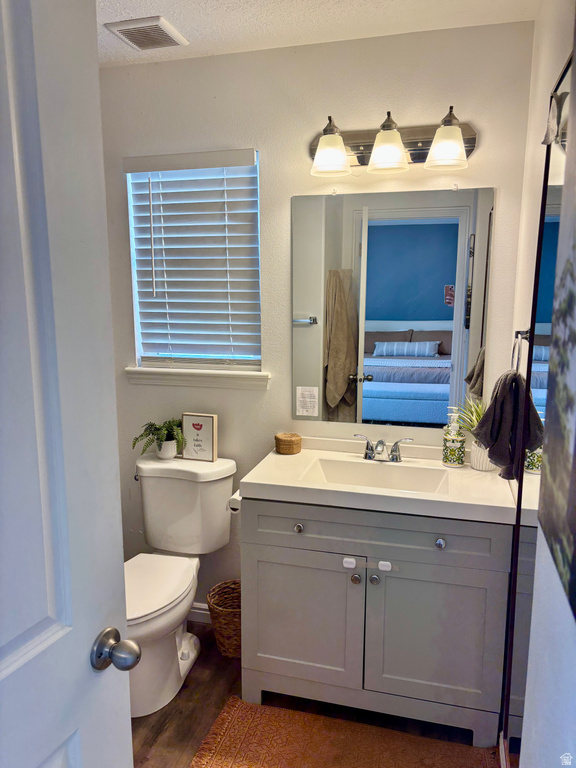 3856 N NEWLAND LOOP Lehi, UT 84043