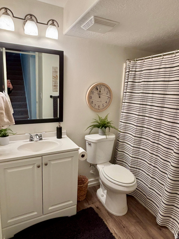 3856 N NEWLAND LOOP Lehi, UT 84043