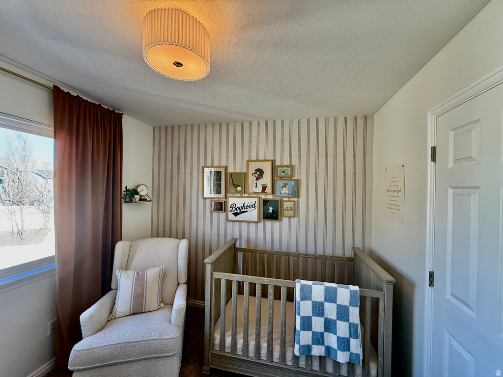 3856 N NEWLAND LOOP Lehi, UT 84043