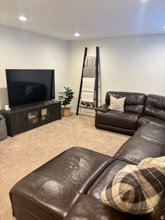 3856 N NEWLAND LOOP Lehi, UT 84043