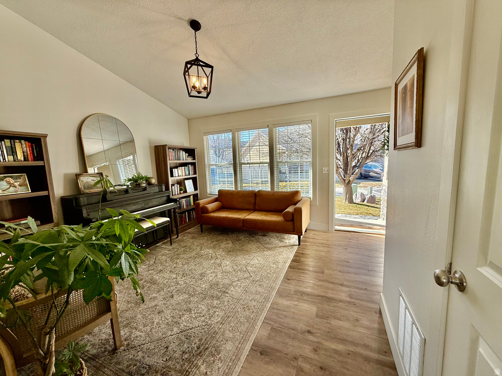 3856 N NEWLAND LOOP Lehi, UT 84043