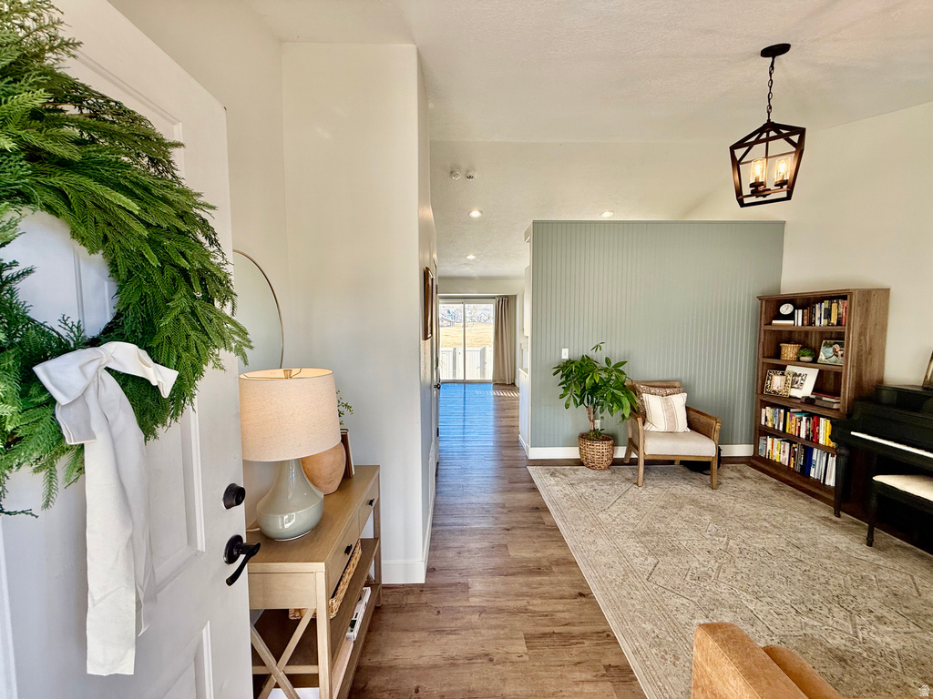 3856 N NEWLAND LOOP Lehi, UT 84043