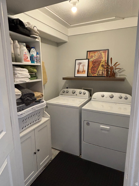 3856 N NEWLAND LOOP Lehi, UT 84043