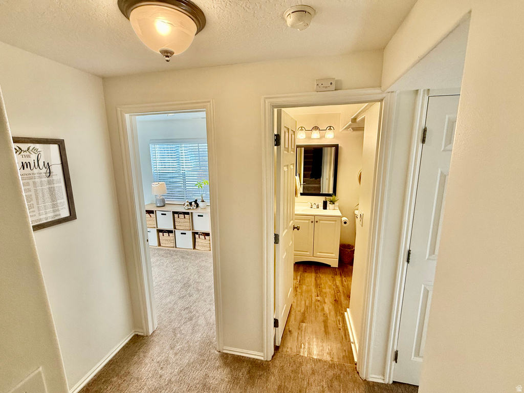 3856 N NEWLAND LOOP Lehi, UT 84043