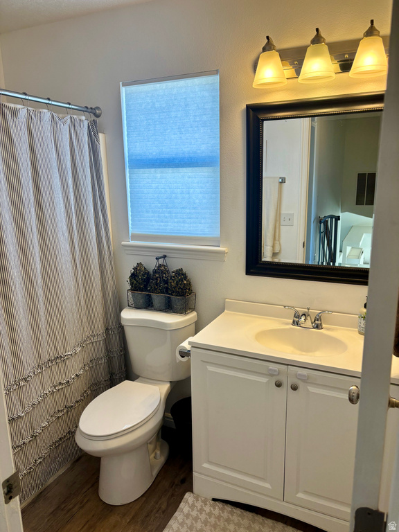 3856 N NEWLAND LOOP Lehi, UT 84043