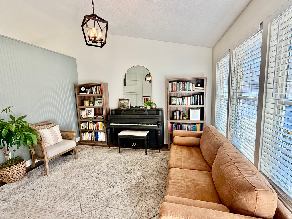 3856 N NEWLAND LOOP Lehi, UT 84043