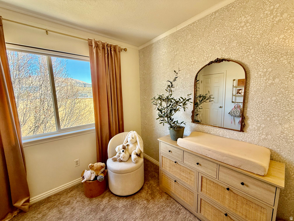 3856 N NEWLAND LOOP Lehi, UT 84043