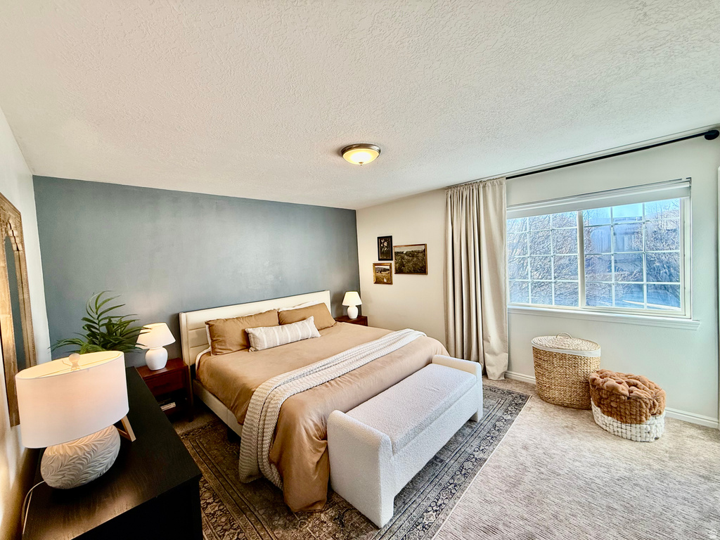 3856 N NEWLAND LOOP Lehi, UT 84043