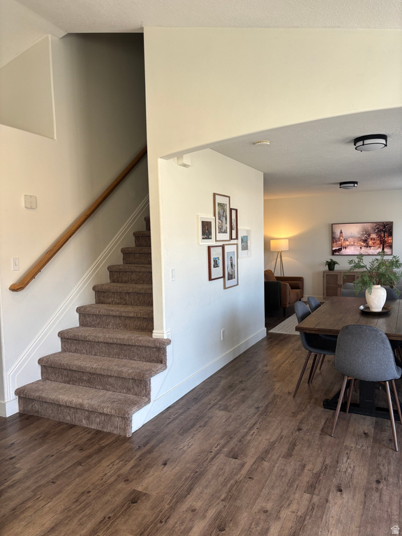 3856 N NEWLAND LOOP Lehi, UT 84043