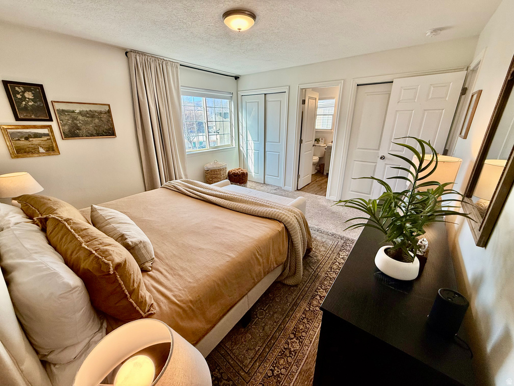 3856 N NEWLAND LOOP Lehi, UT 84043