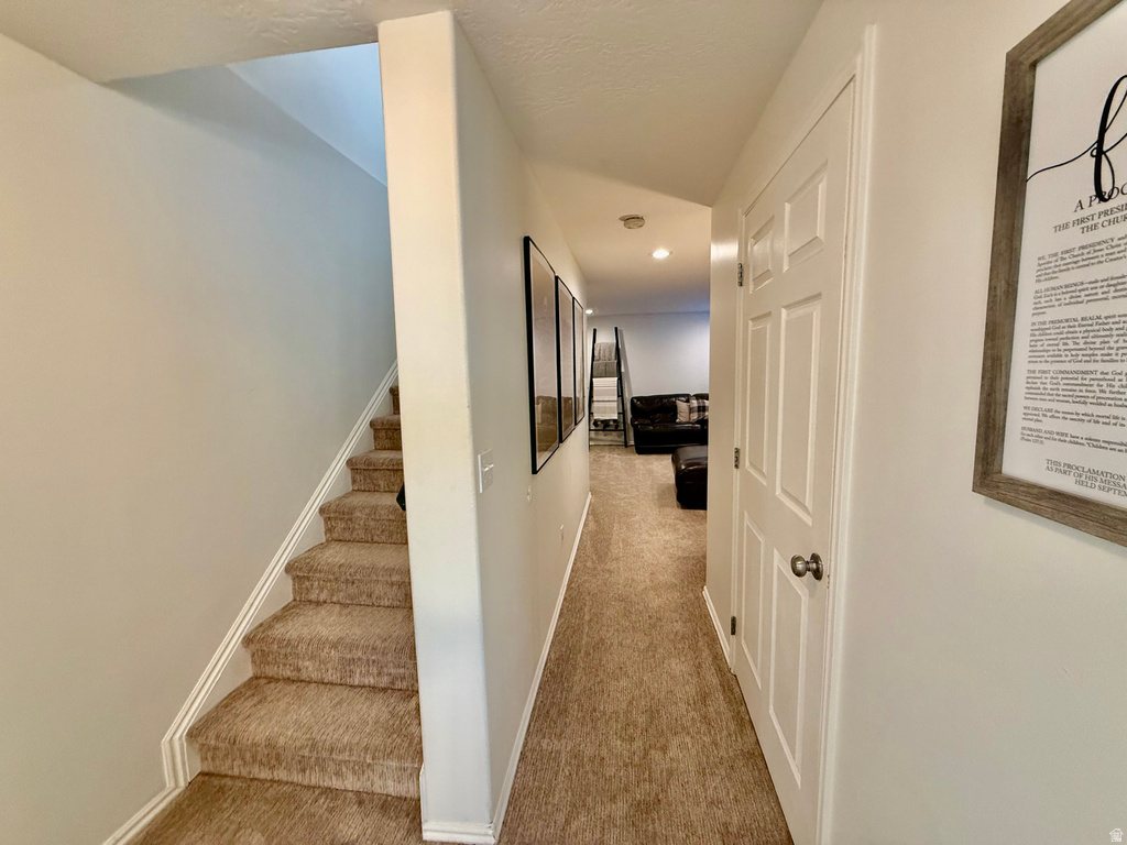 3856 N NEWLAND LOOP Lehi, UT 84043