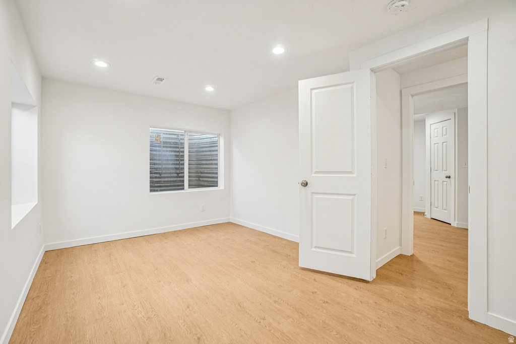 47 S 3RD ST Tooele, UT 84074