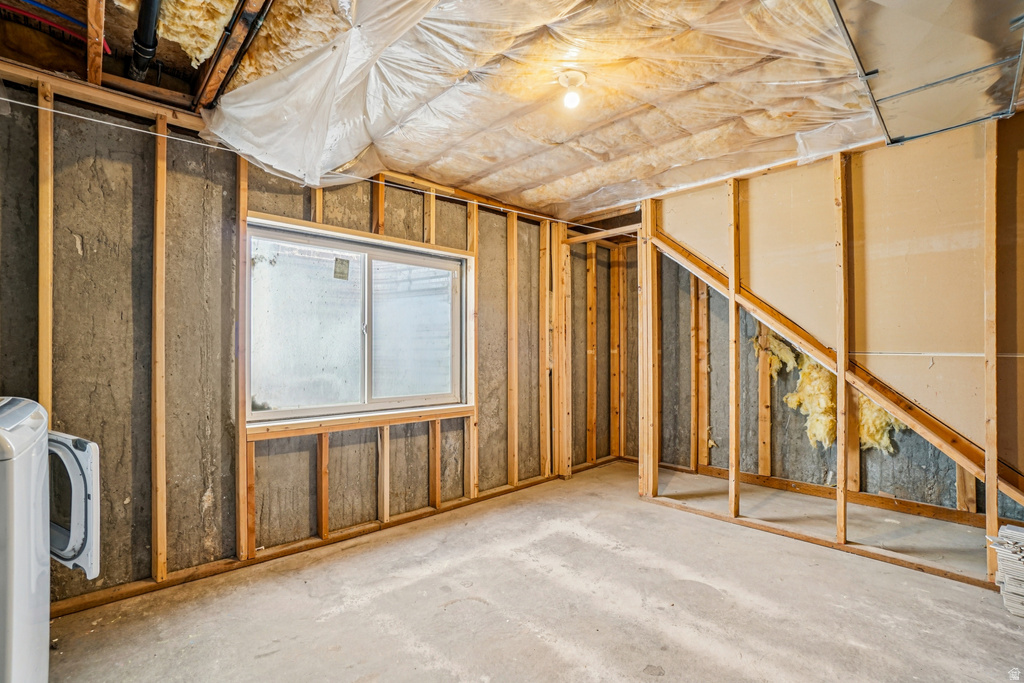 47 S 3RD ST Tooele, UT 84074