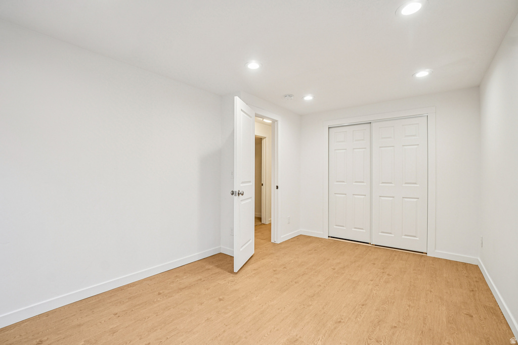 47 S 3RD ST Tooele, UT 84074