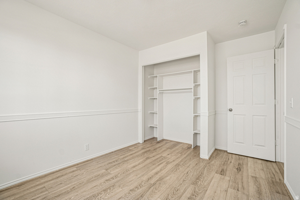 47 S 3RD ST Tooele, UT 84074