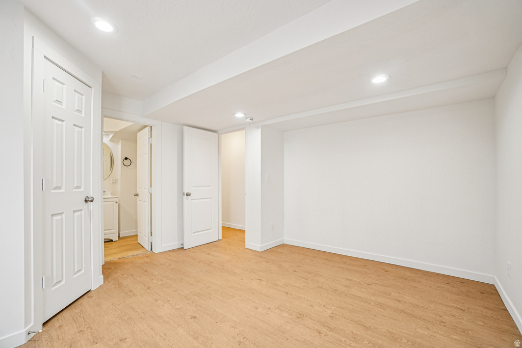 47 S 3RD ST Tooele, UT 84074