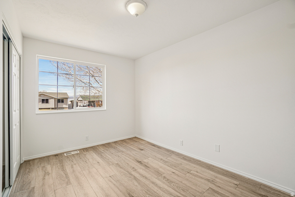 47 S 3RD ST Tooele, UT 84074