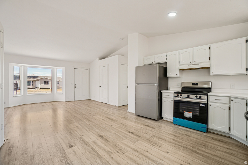 47 S 3RD ST Tooele, UT 84074