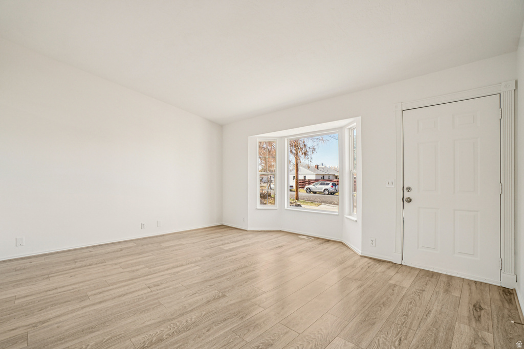 47 S 3RD ST Tooele, UT 84074