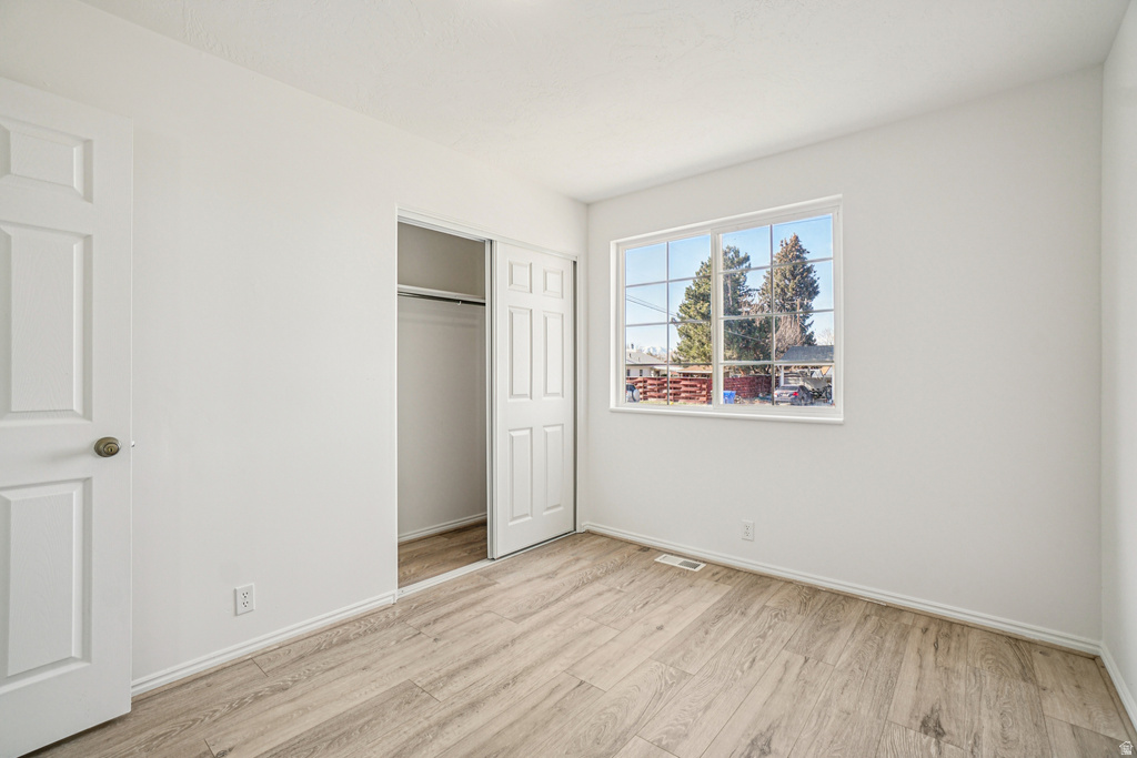 47 S 3RD ST Tooele, UT 84074