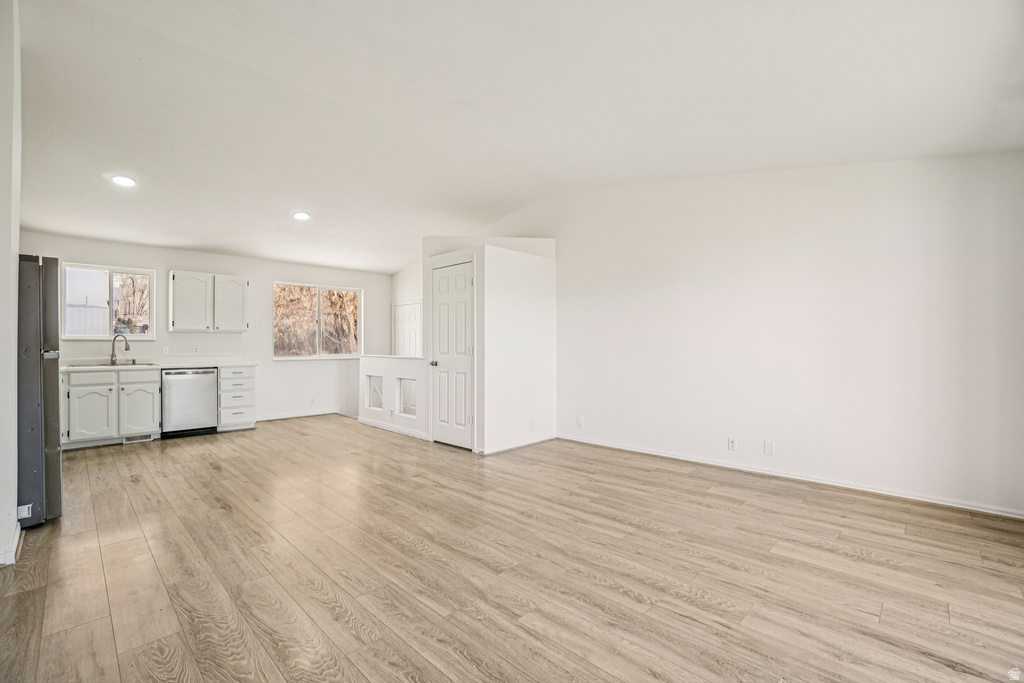 47 S 3RD ST Tooele, UT 84074