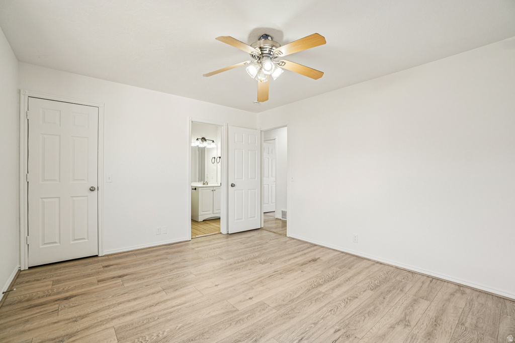 47 S 3RD ST Tooele, UT 84074