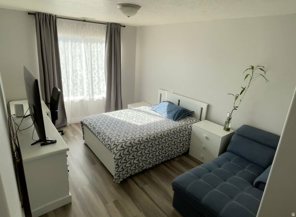 90 E RESACA DR #C11 Sandy, UT 84070