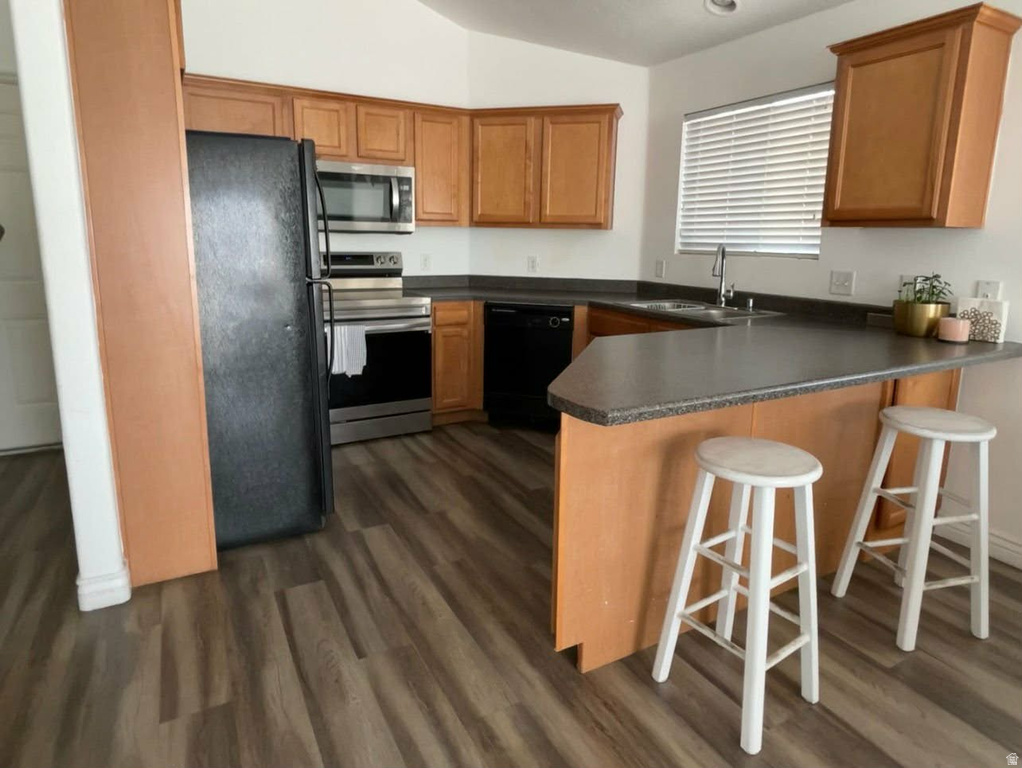 90 E RESACA DR #C11 Sandy, UT 84070