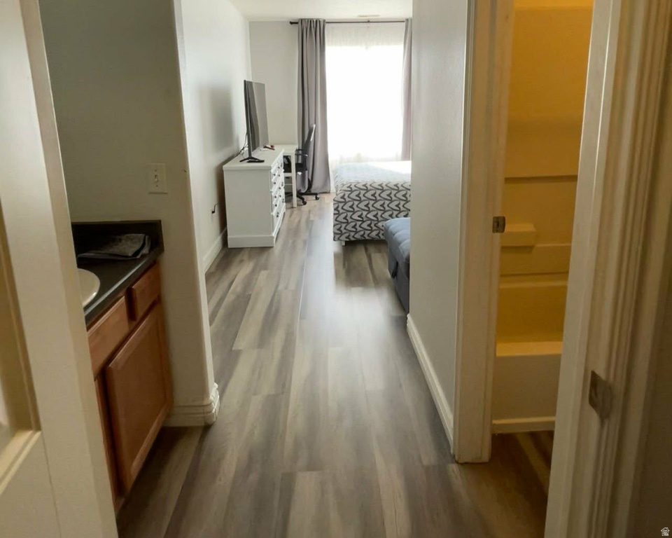 90 E RESACA DR #C11 Sandy, UT 84070