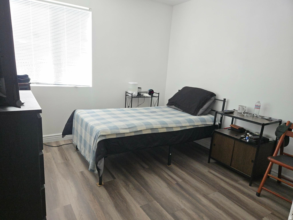 90 E RESACA DR #C11 Sandy, UT 84070