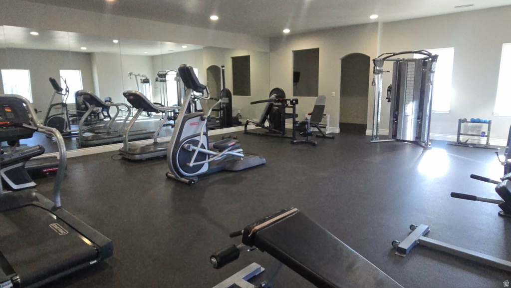 90 E RESACA DR #C11 Sandy, UT 84070