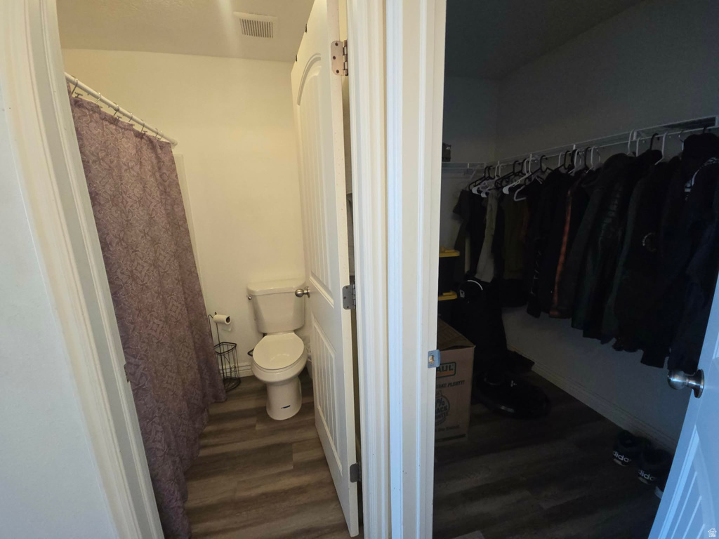 90 E RESACA DR #C11 Sandy, UT 84070