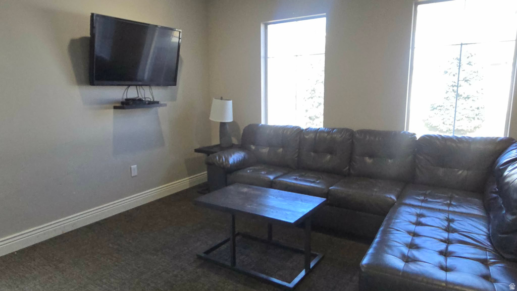 90 E RESACA DR #C11 Sandy, UT 84070