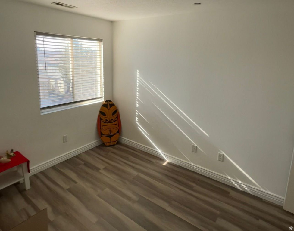 90 E RESACA DR #C11 Sandy, UT 84070