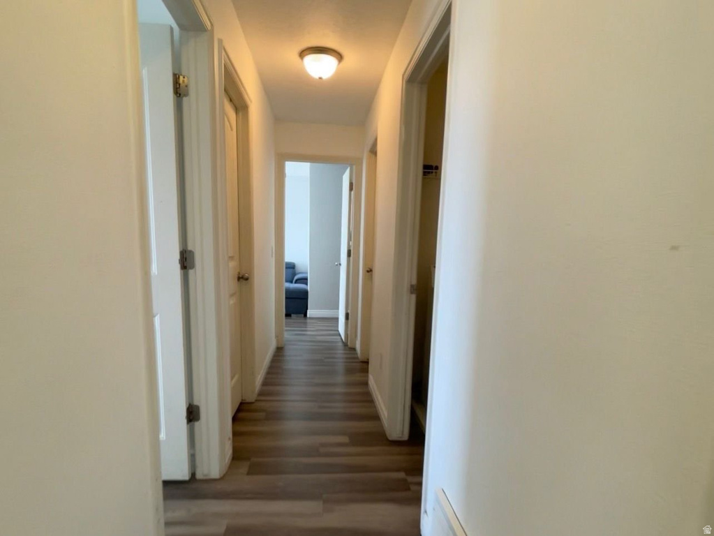 90 E RESACA DR #C11 Sandy, UT 84070