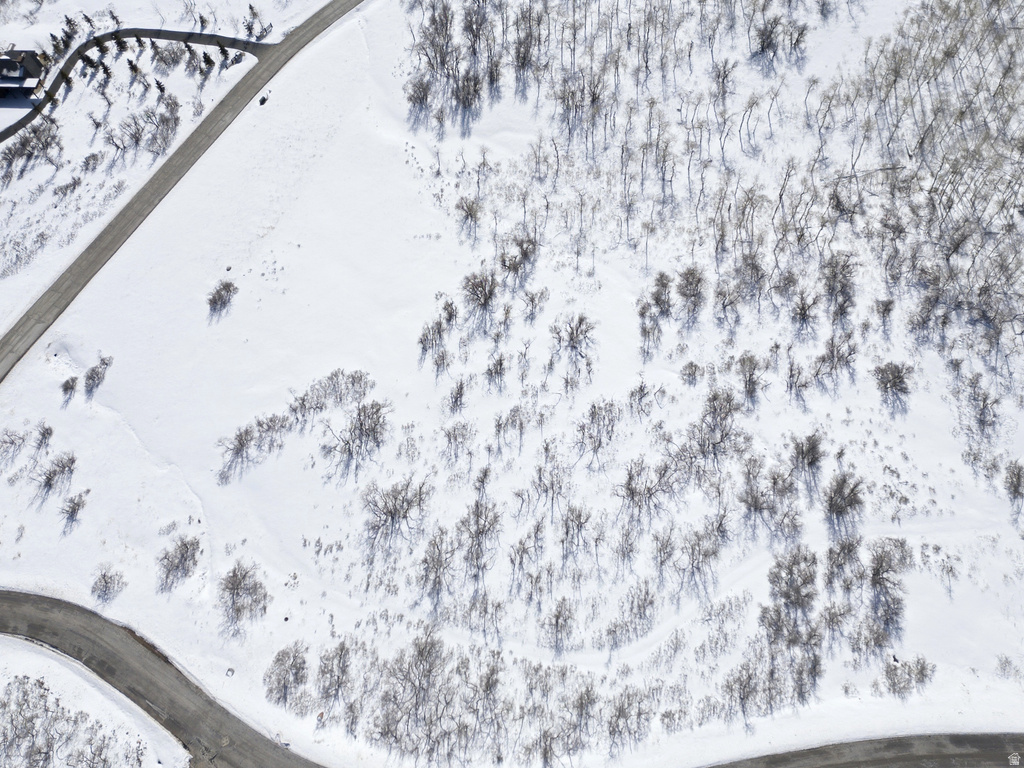 1509  PRESERVE DR Park City, UT 84098